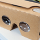 Image for article titled Smartphone VR Might Be Dead. Good.